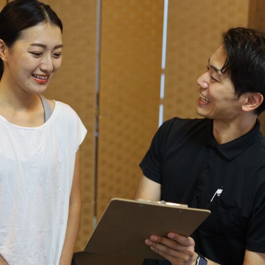 LINE_ALBUM_220827_48