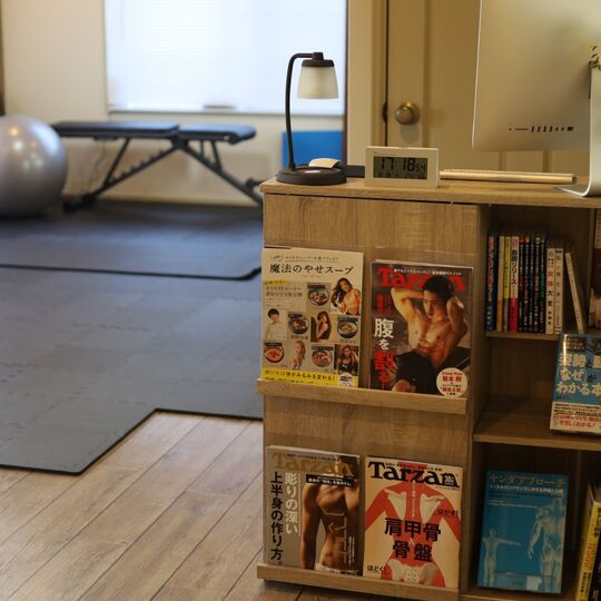 LINE_ALBUM_220827_72